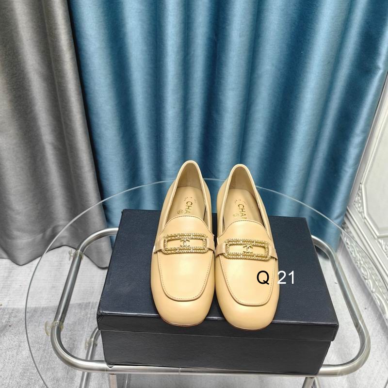 Chnael sz35-40 YS1216