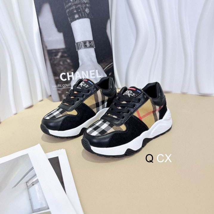 Burberry sz26-35 CX1201