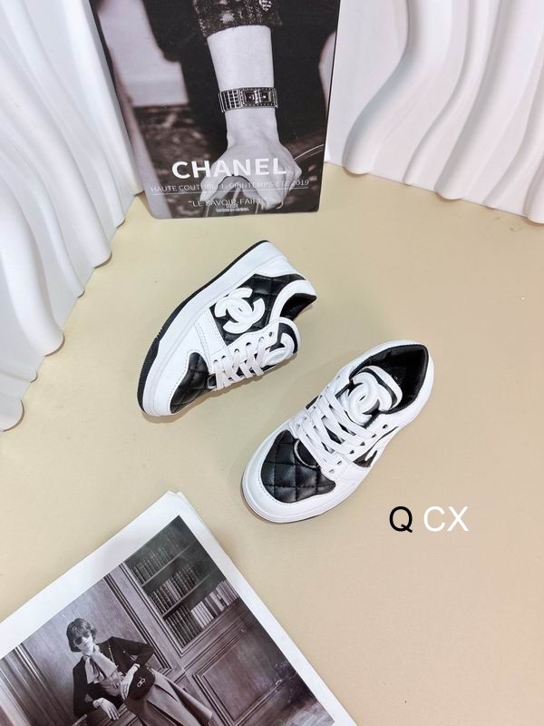 Chanel sz26-35 CX1201