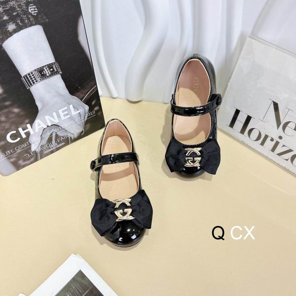 Chanel sz35-40 CX1203