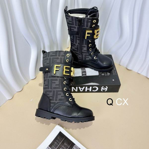 Fendi sz26-35 CX1201