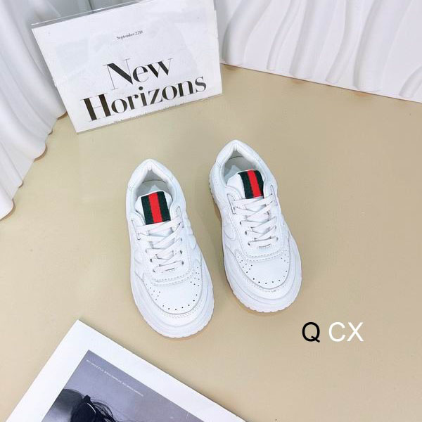 Gucci sz26-35 CX1202