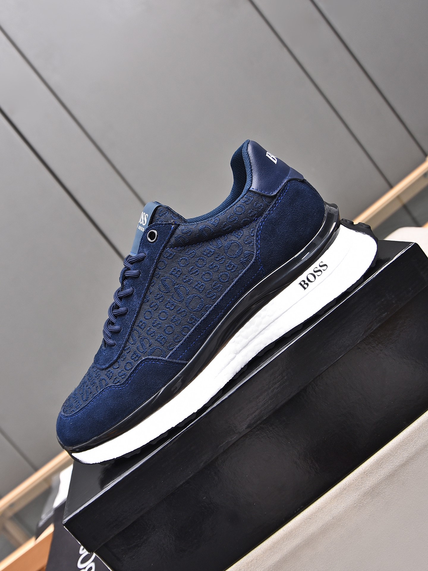 Boss sz38-44 hnh1211