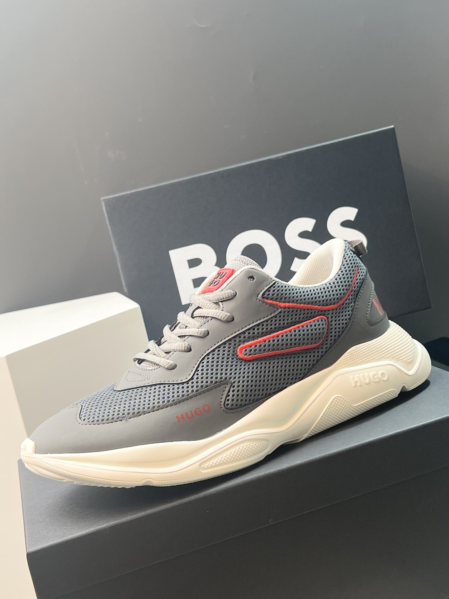 Boss sz38-44 hnh1212
