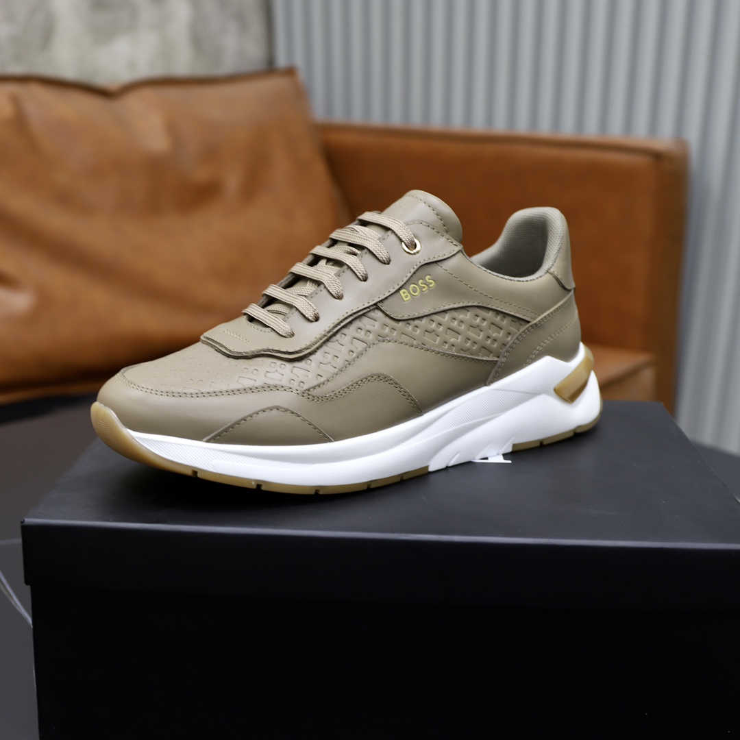 Boss sz38-44 hnh1214