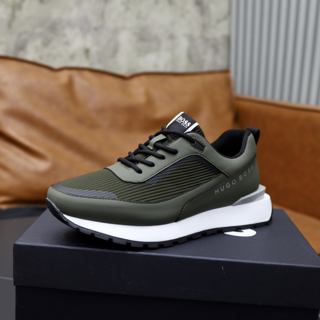 Boss sz38-44 hnh1217