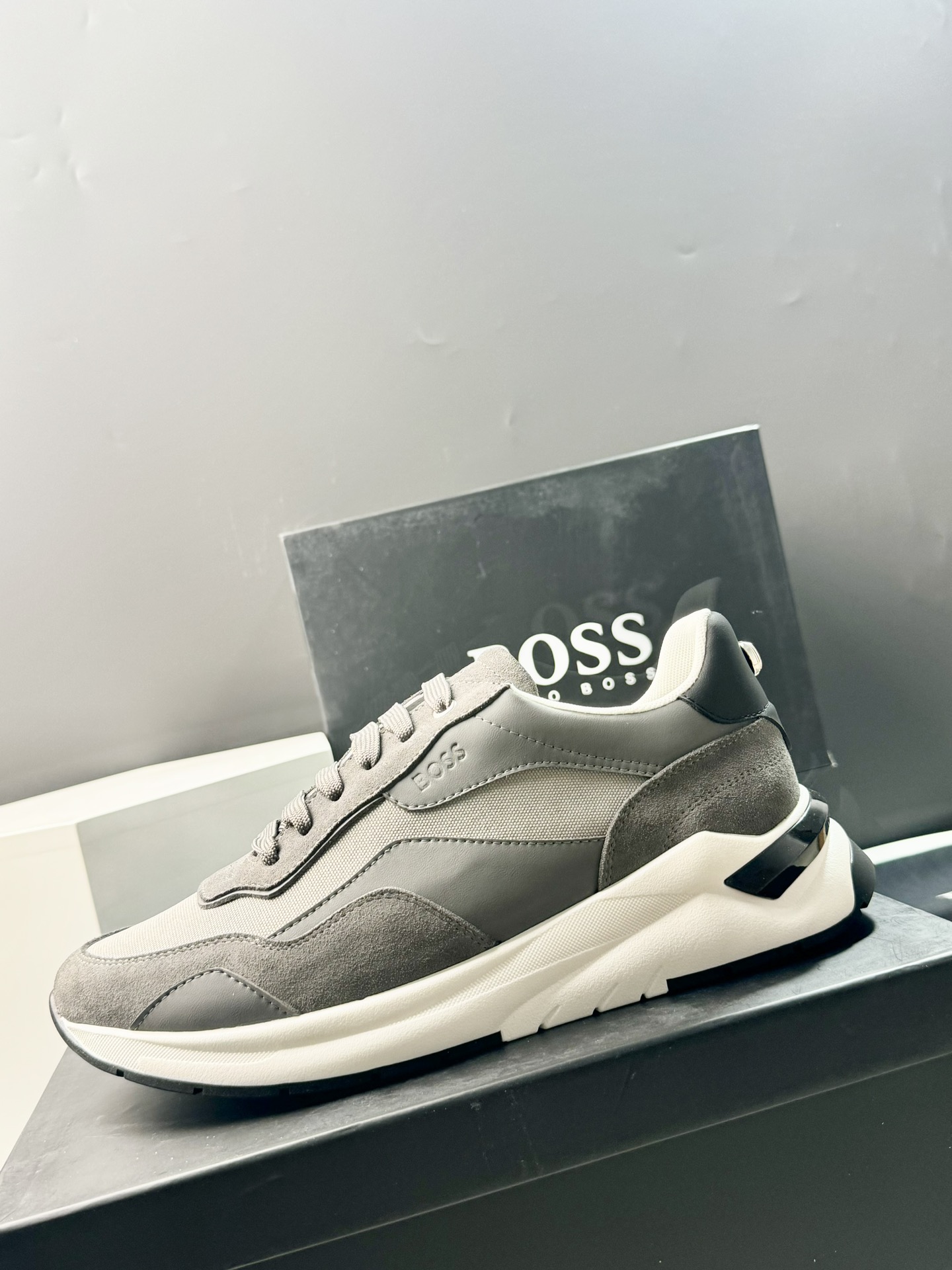 Boss sz38-44 hnh1220