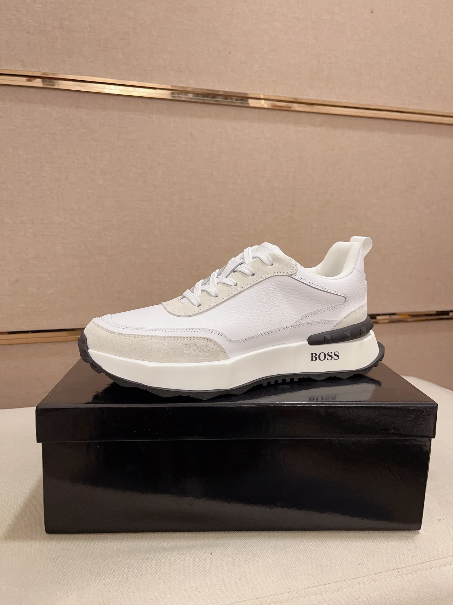 Boss sz38-44 hnh1221