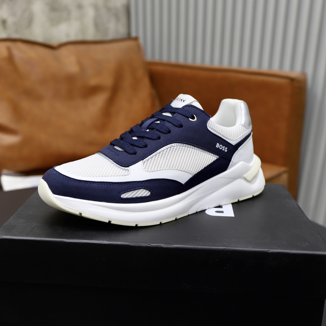 Boss sz38-44 hnh1222