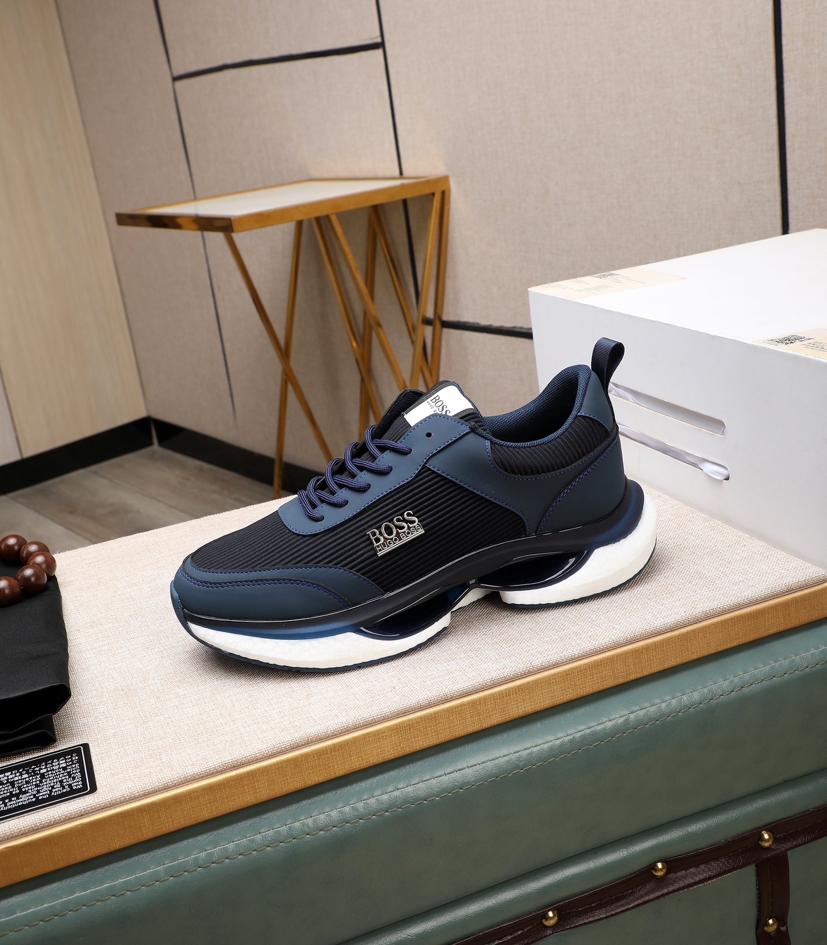 Boss sz38-44 hnh1225