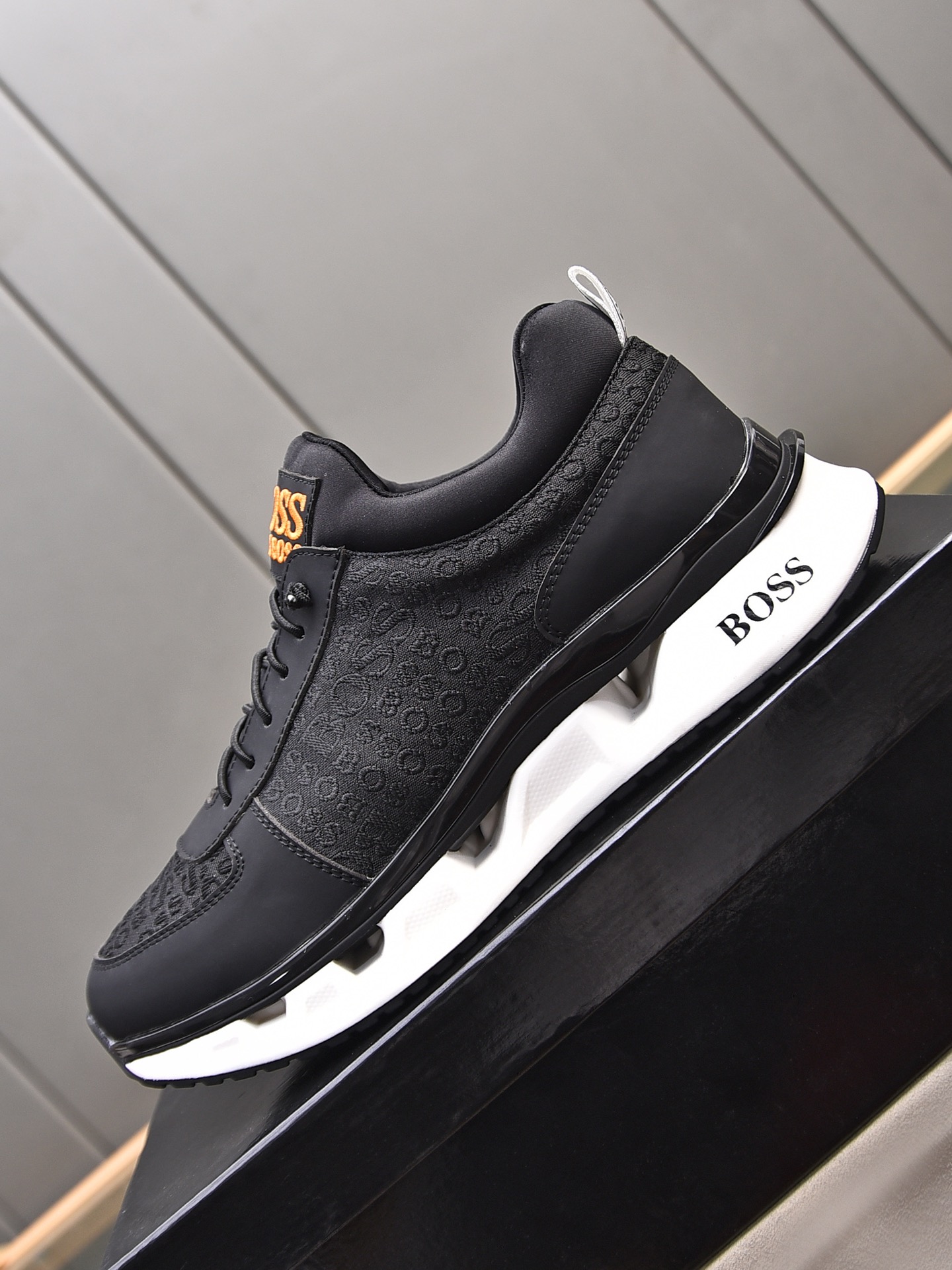 Boss sz38-44 hnh1226