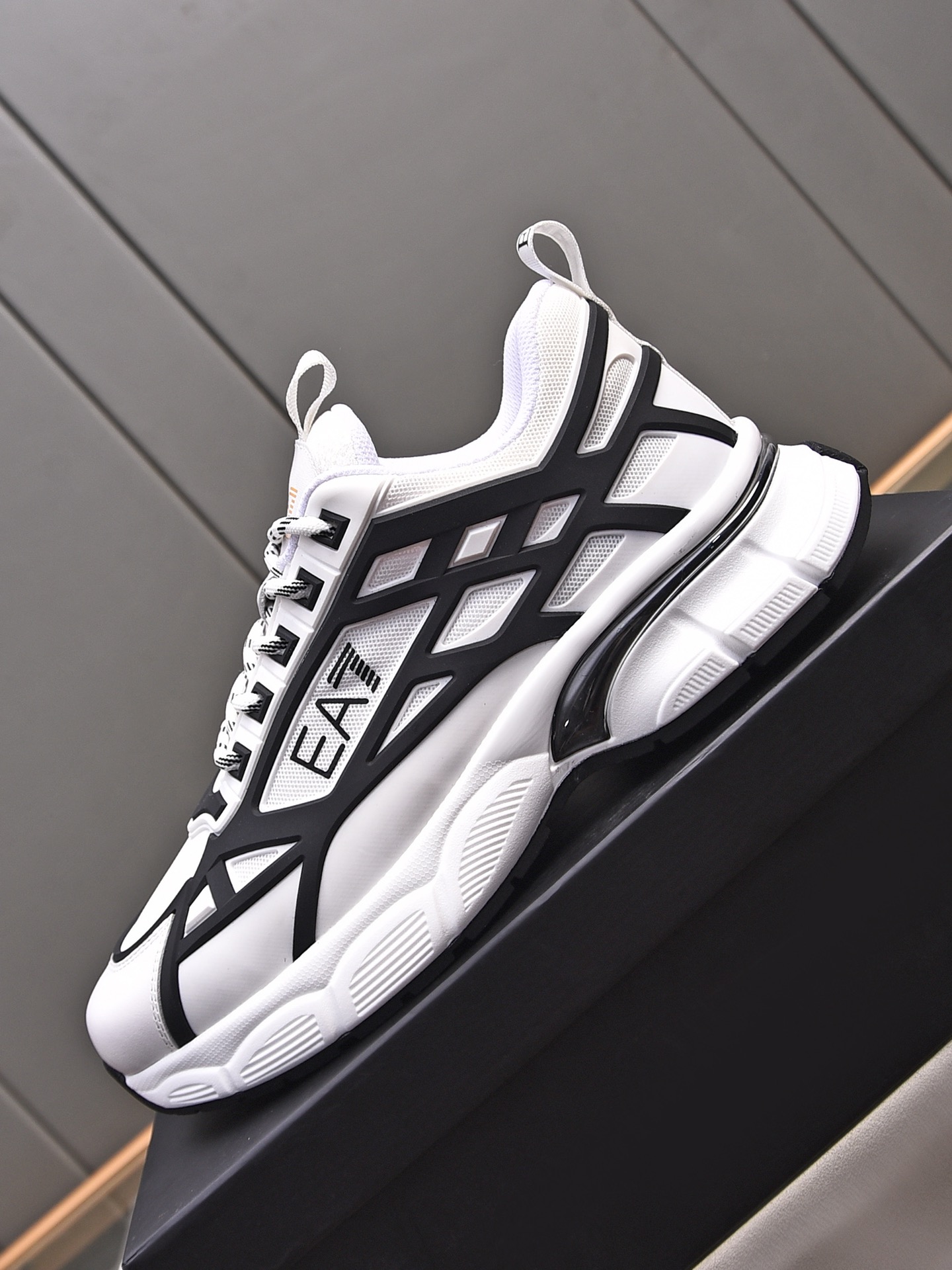 Boss sz38-44 hnh1227