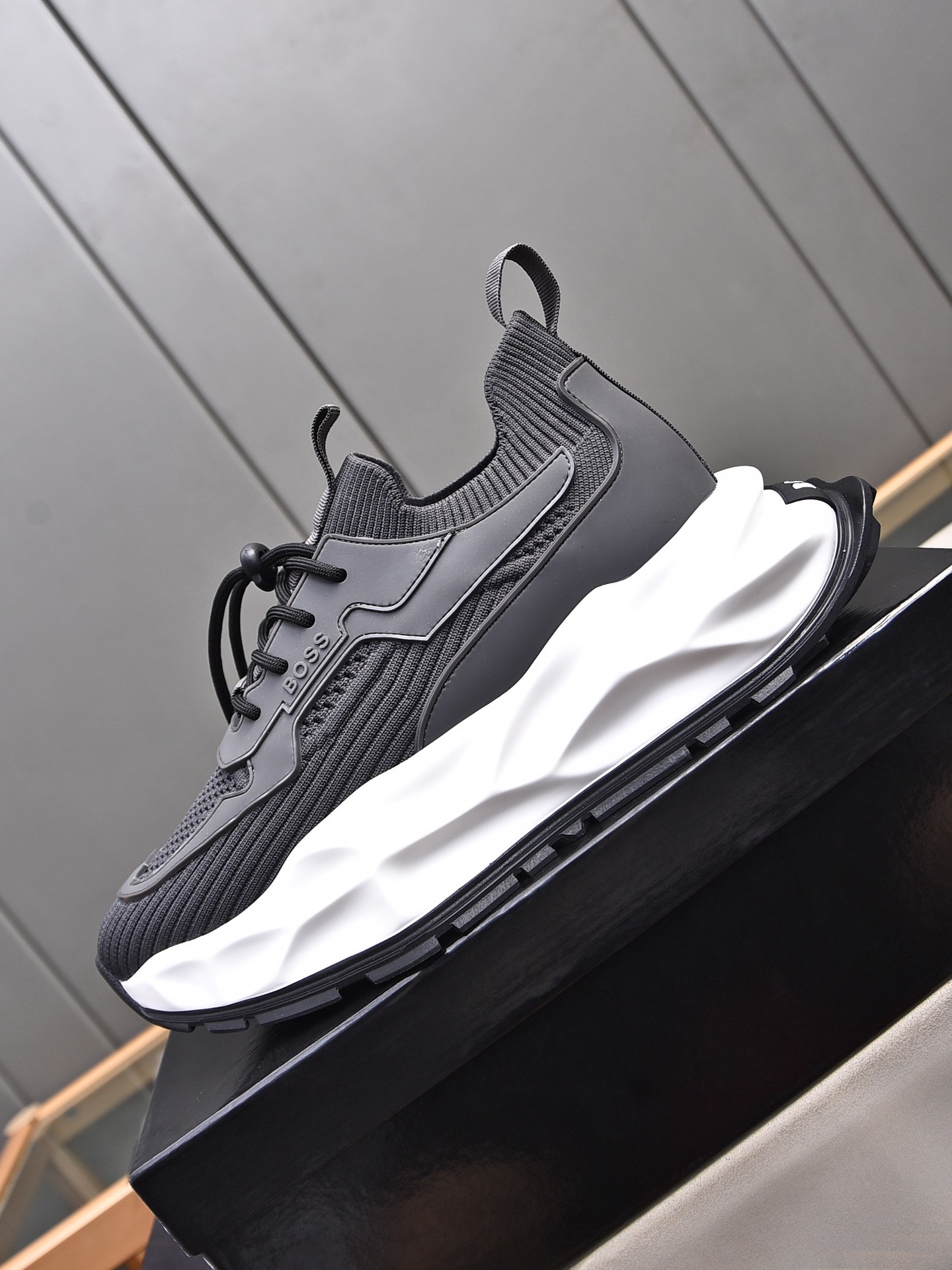 Boss sz38-45 hnh1229