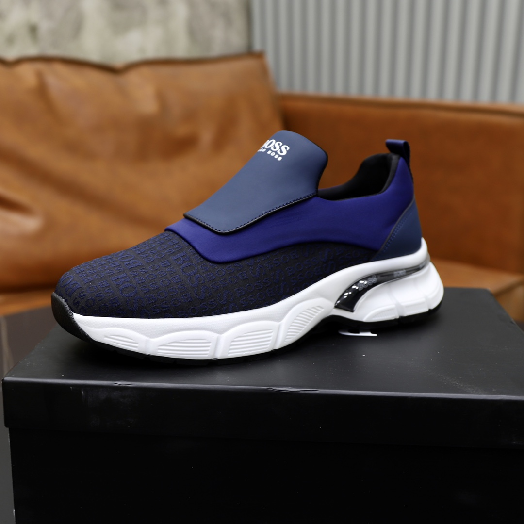 Boss sz38-44 hnh1201