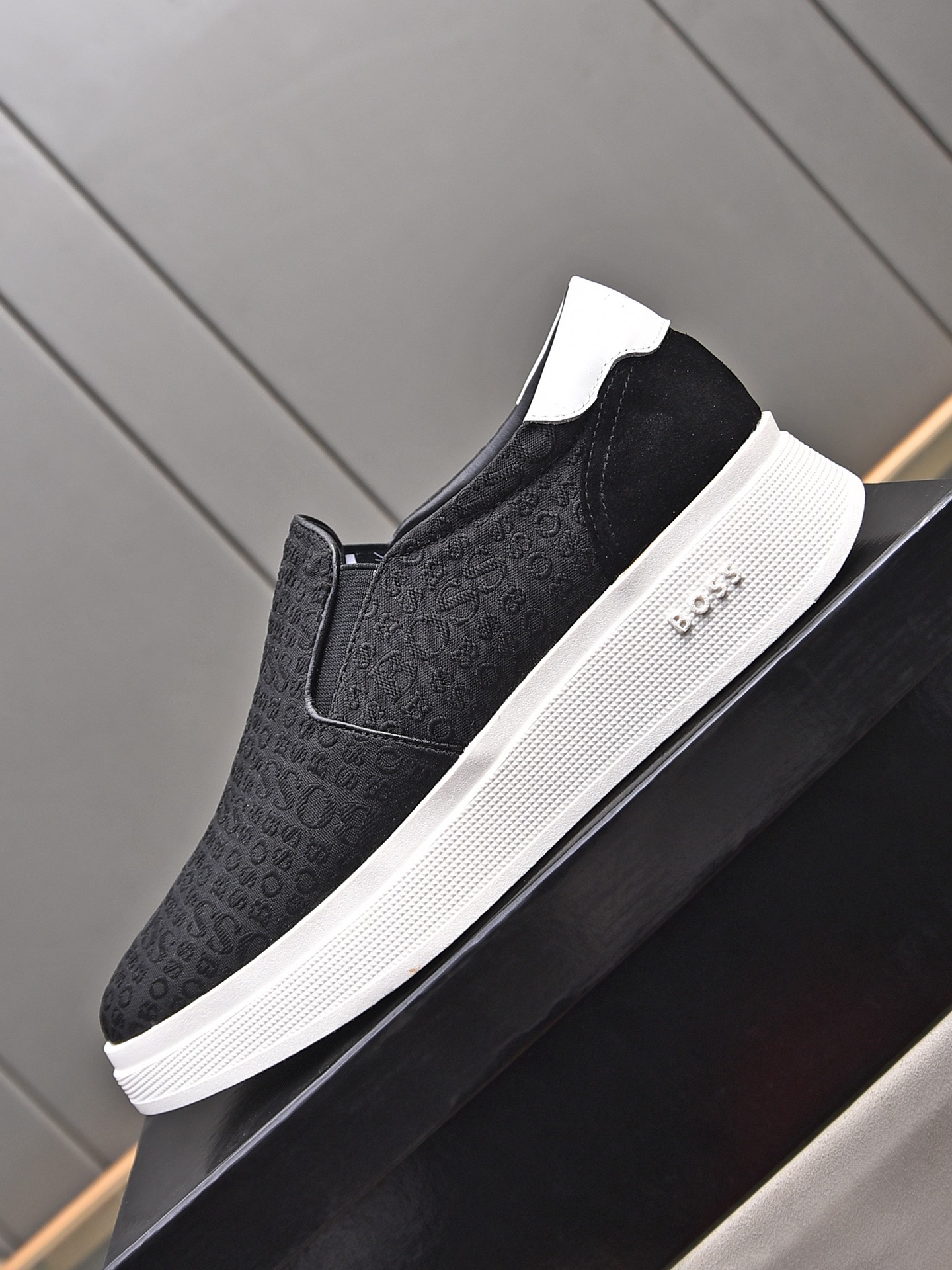 Boss sz38-44 hnh1203