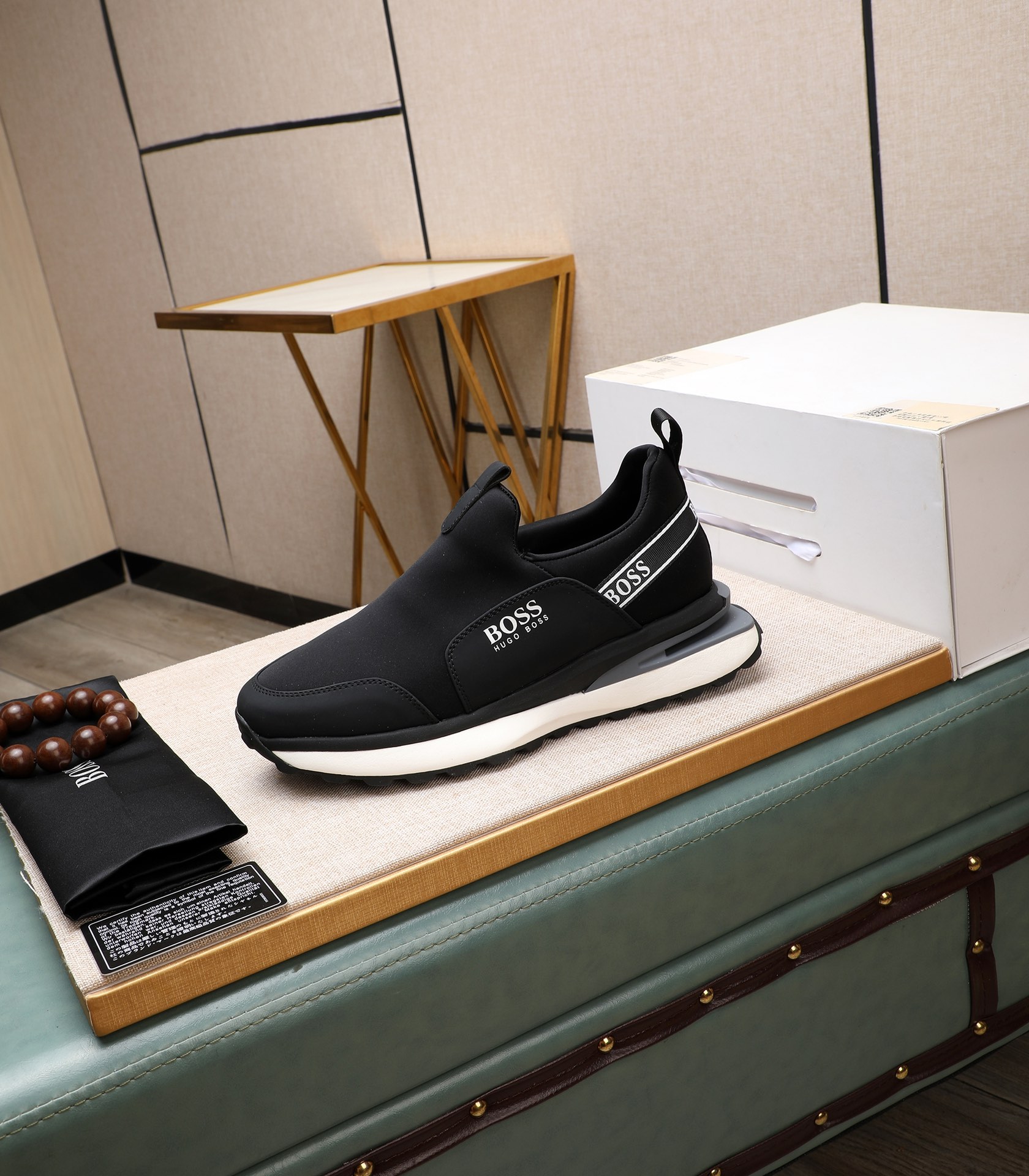 Boss sz38-44 hnh1206