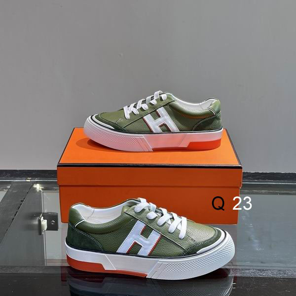 Hermes sz39-44 HY1201