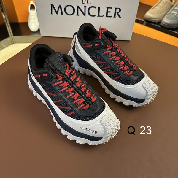 Moncler sz39-44 HY1203