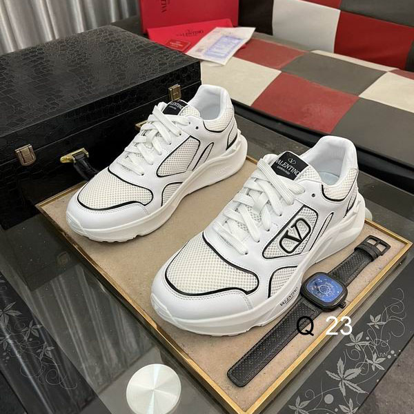 Valentino sz38-45 HY1201