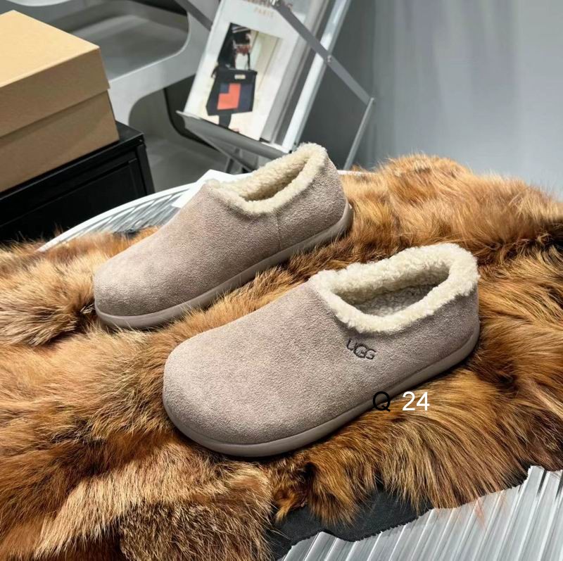 UGG sz35-40 RW1213