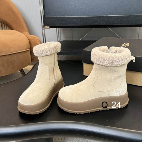 UGG sz35-40 RW1214