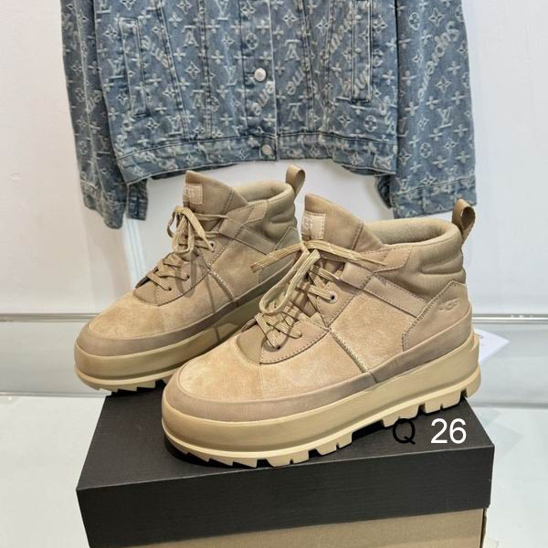 UGG sz38-45 L1201