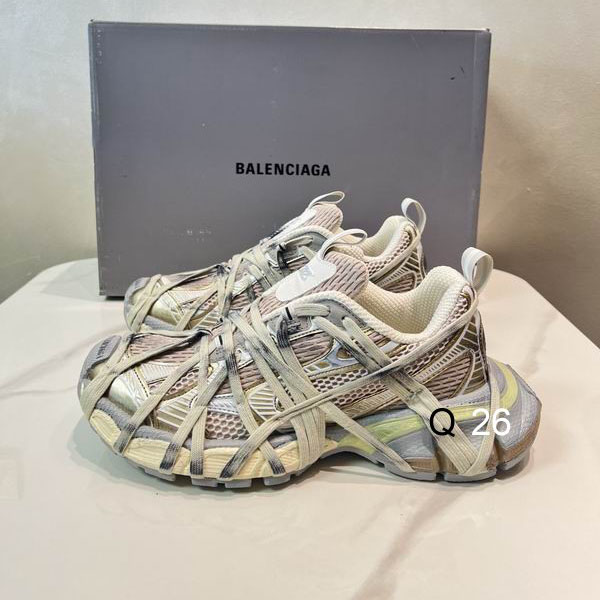 Balenciaga  sz35-45 L1201