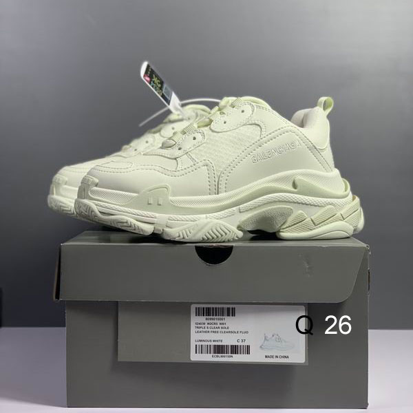 Balenciaga sz35-46 L1203