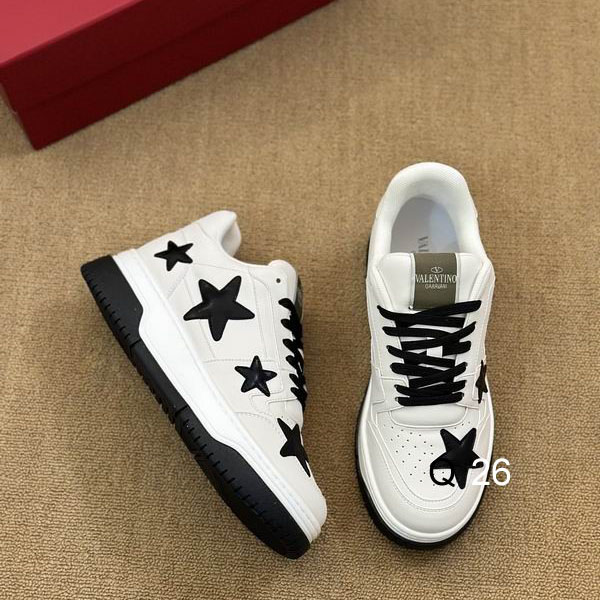 Valentino sz35-45 L1202