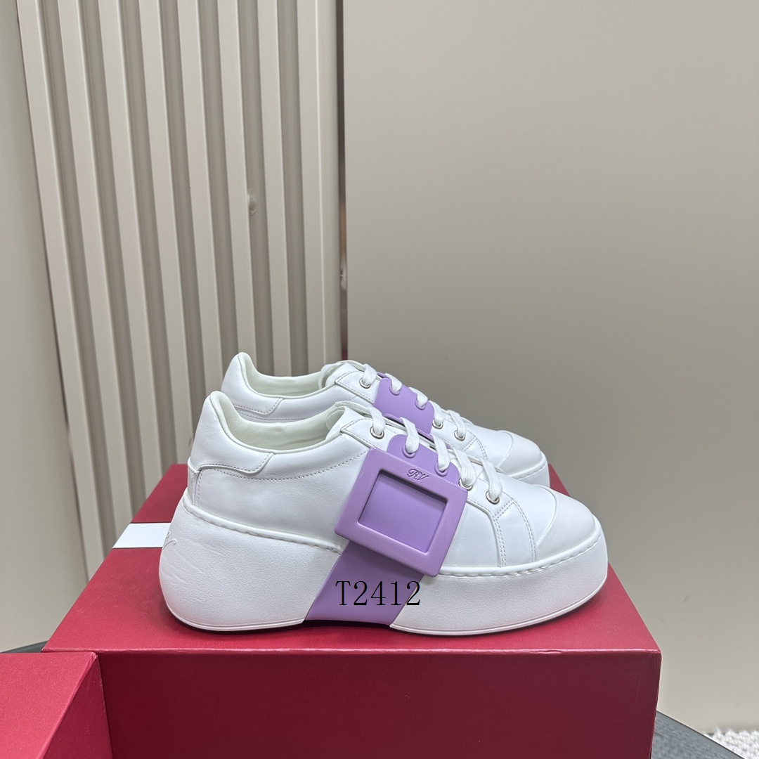 Roger vivier Ů�Ͱ�Ь 1216