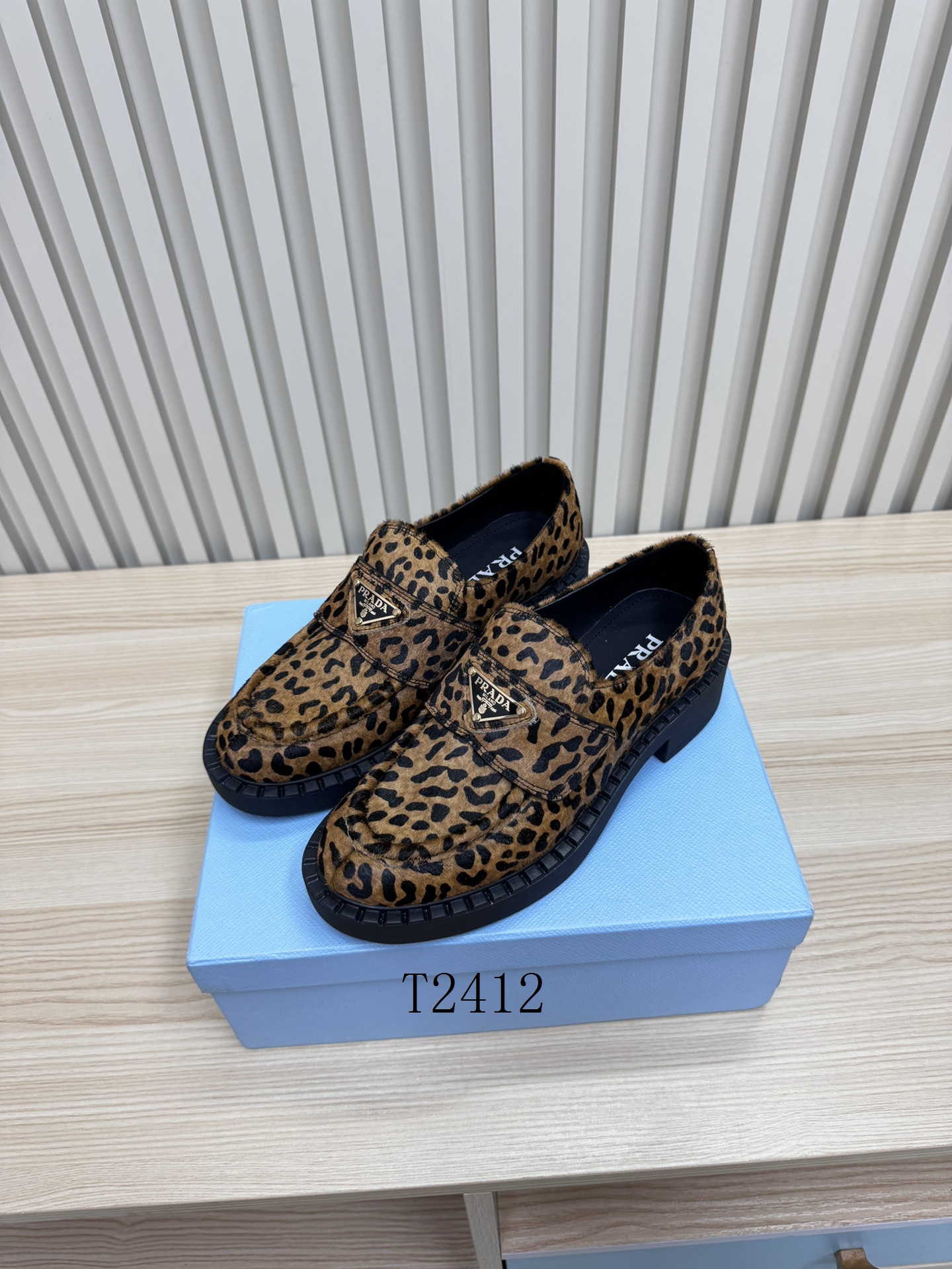 Prada sz35-41 h1201