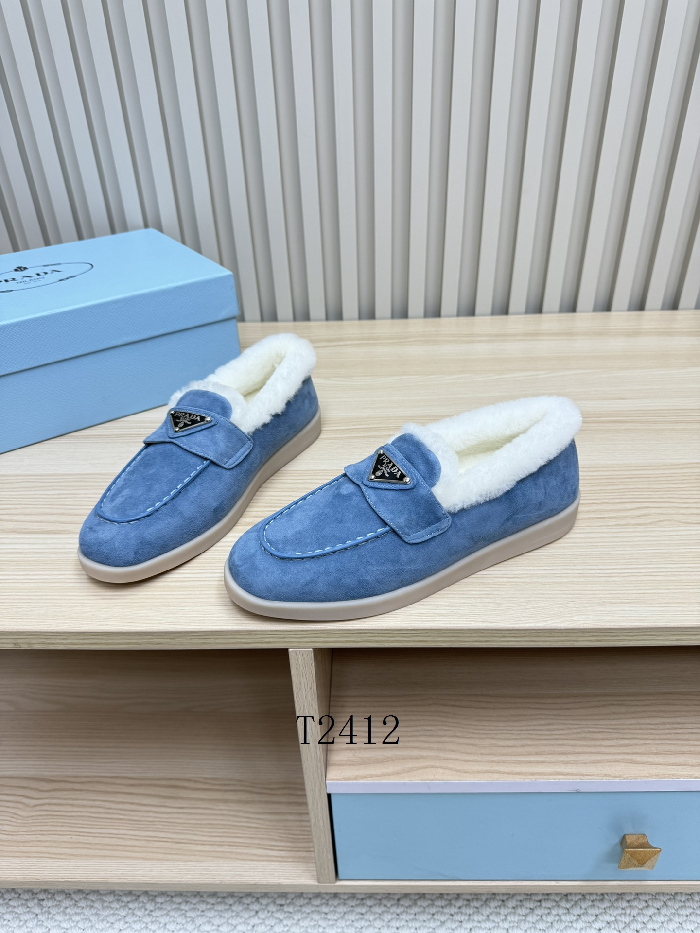 Prada sz35-41 h1202