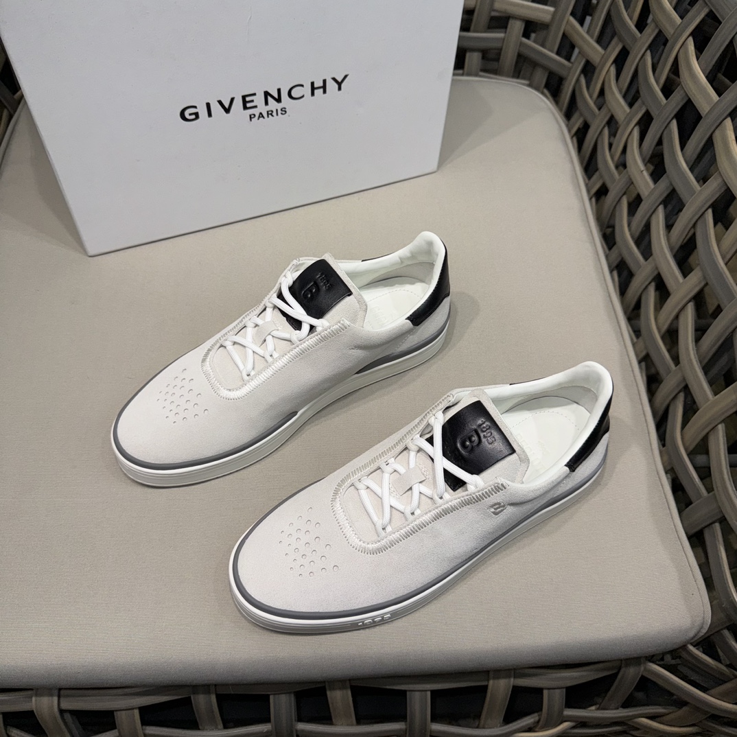 Berluti sz38-46 hnh1201