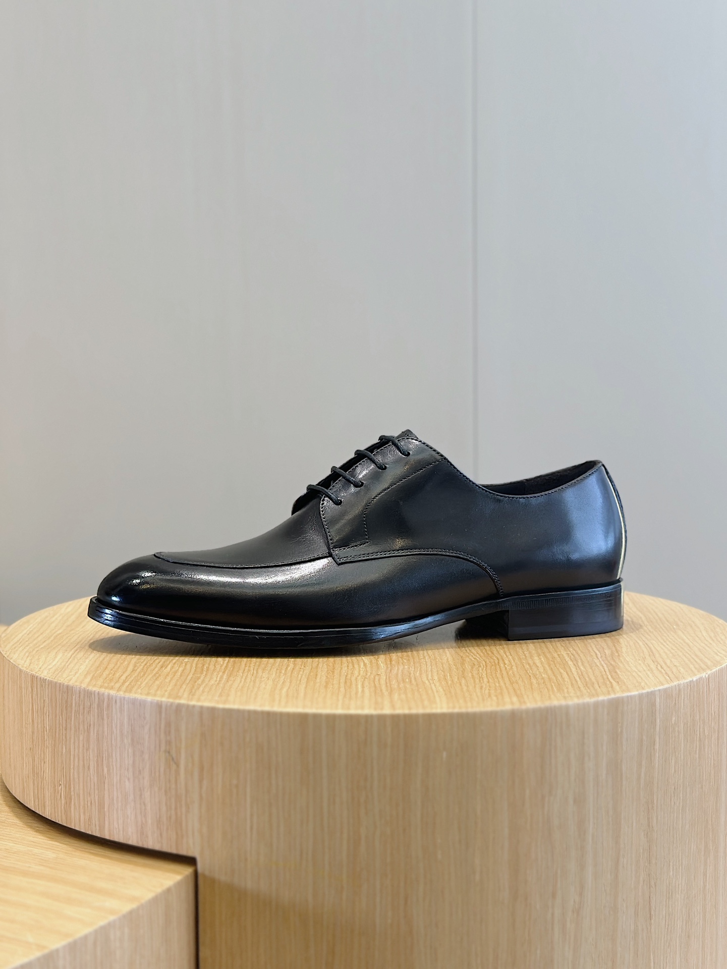 Berluti sz38-45 hnh1202