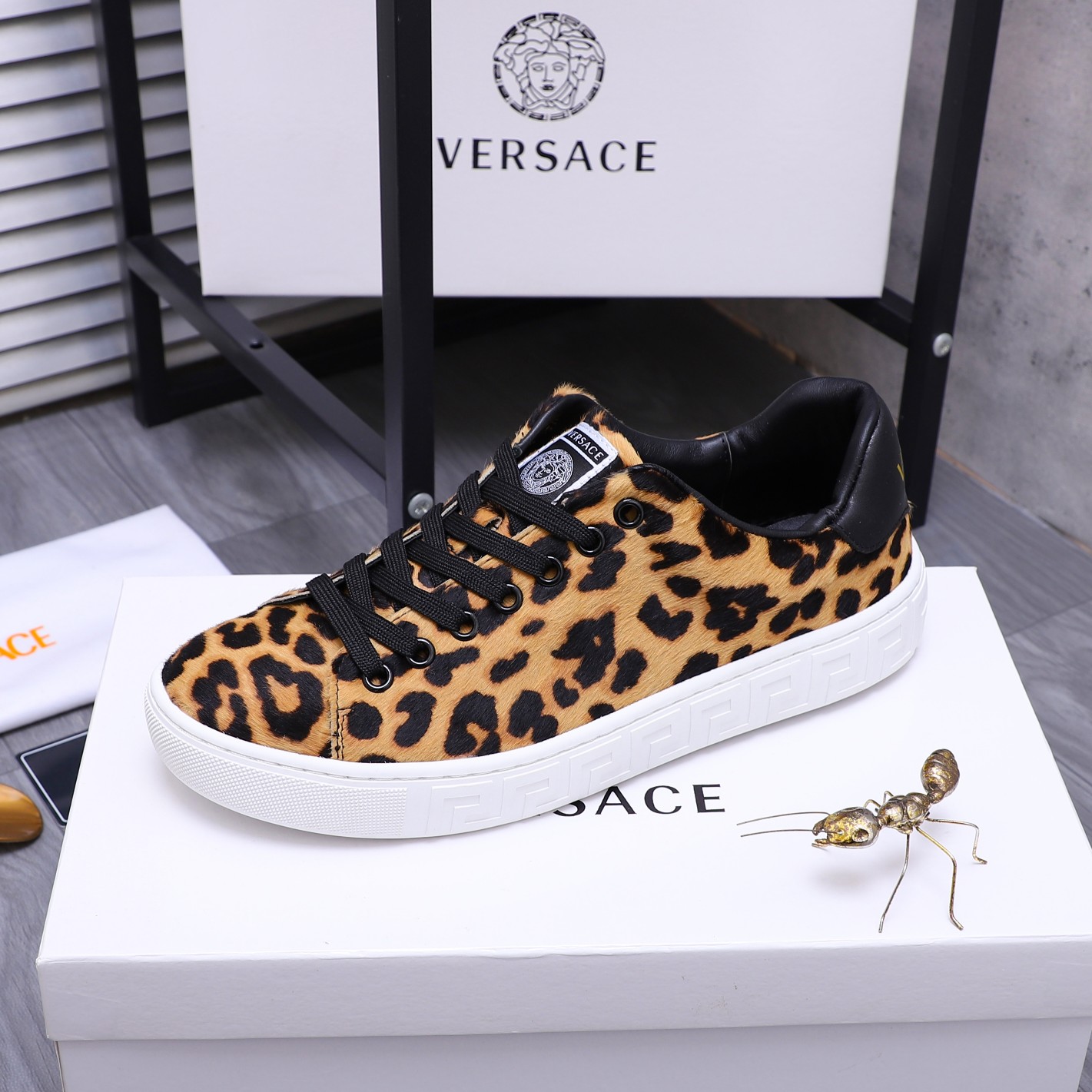 Versace sz38-44 hnh1201