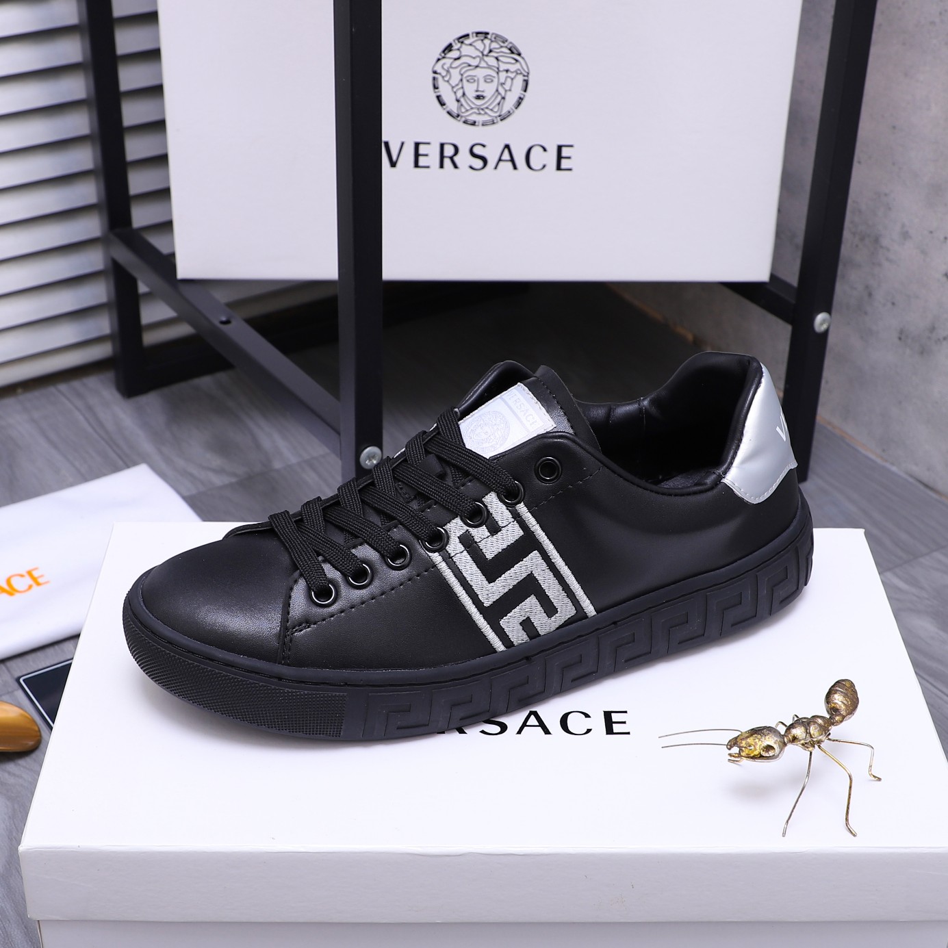 Versace sz38-44 hnh1203