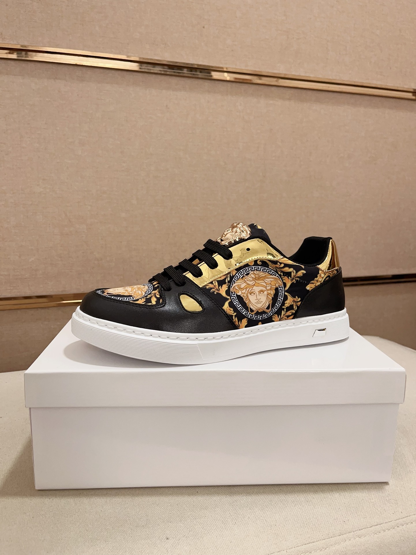 Versace sz38-44 hnh1204
