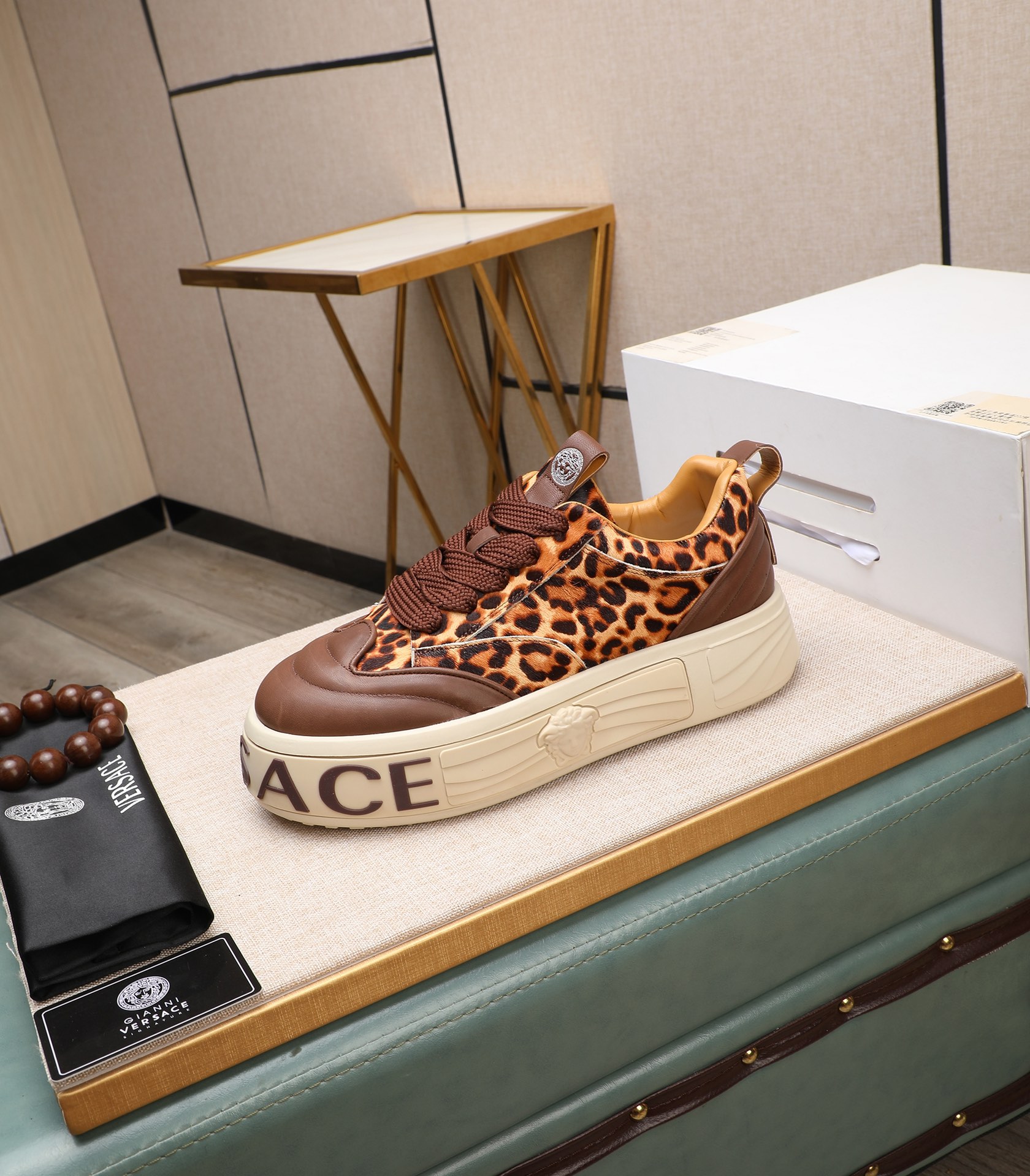 Versace sz38-44 hnh1206