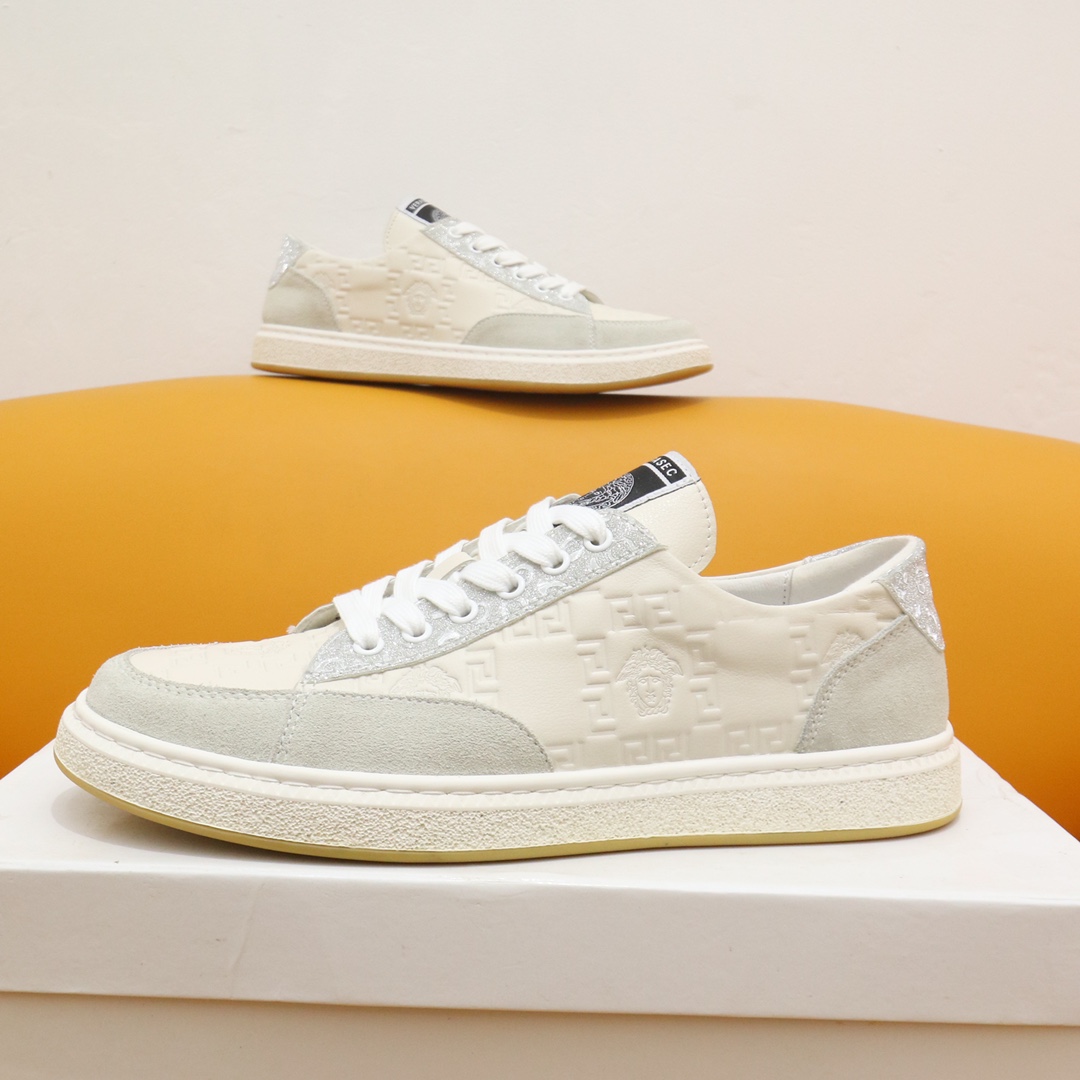 Versace sz38-44 hnh1207