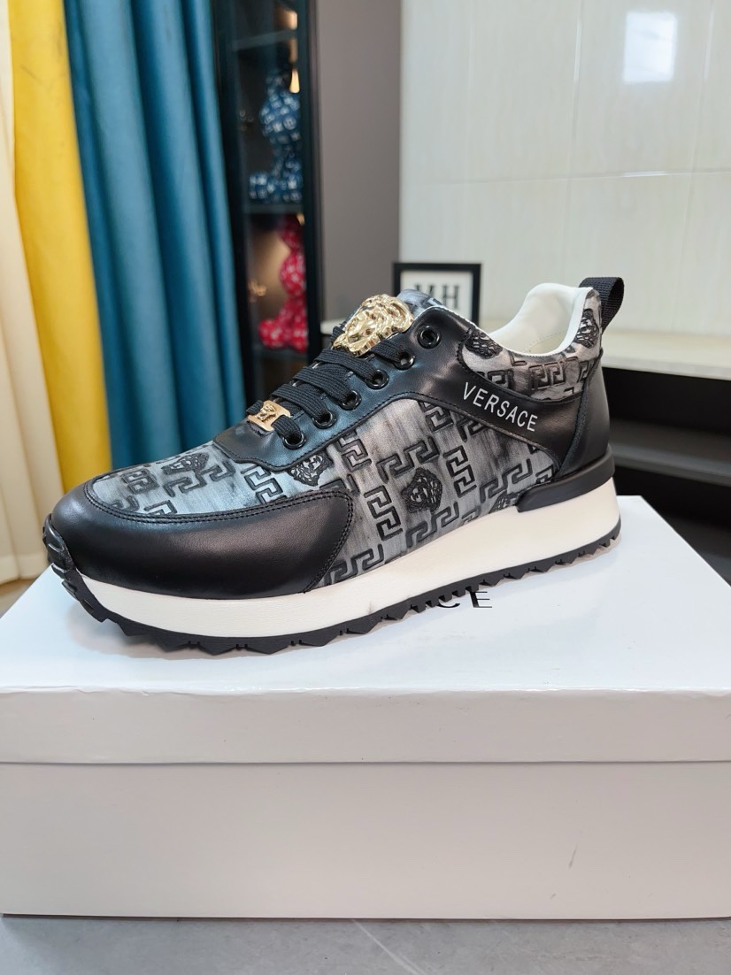 Versace sz38-44 hnh1202