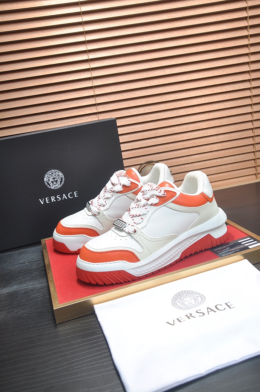 Versace sz38-44 hnh1209