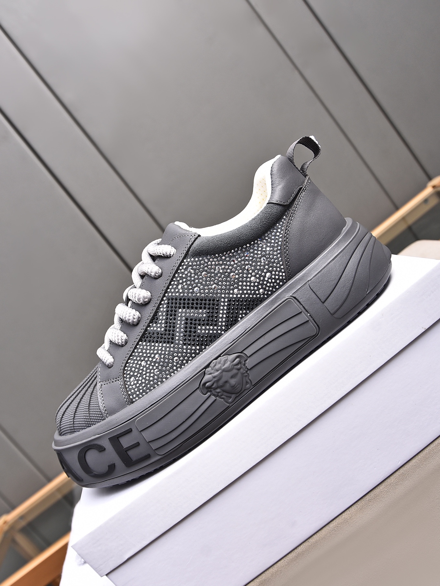 Versace sz38-44 hnh1208