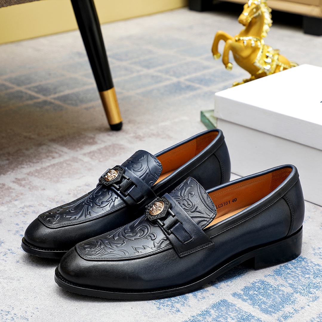 Versace sz38-45 hnh1201