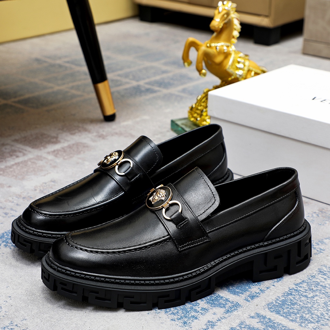 Versace sz38-45 hnh1203