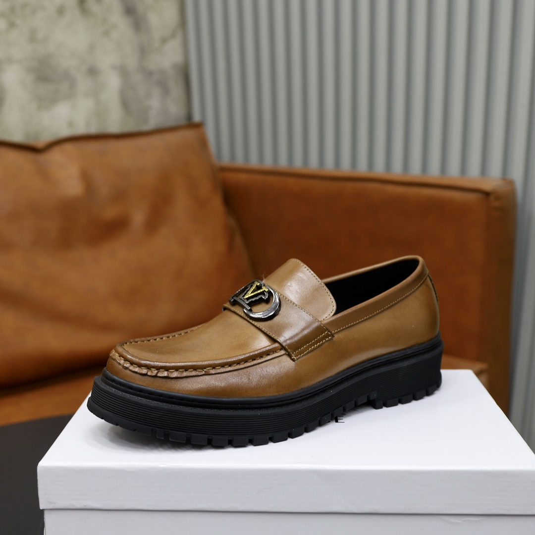 Versace sz38-45 hnh1204