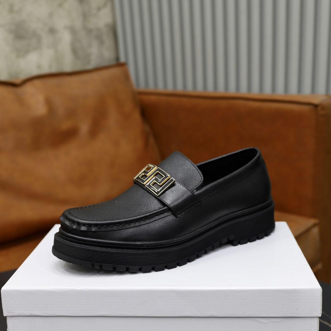 Versace sz38-45 hnh1205