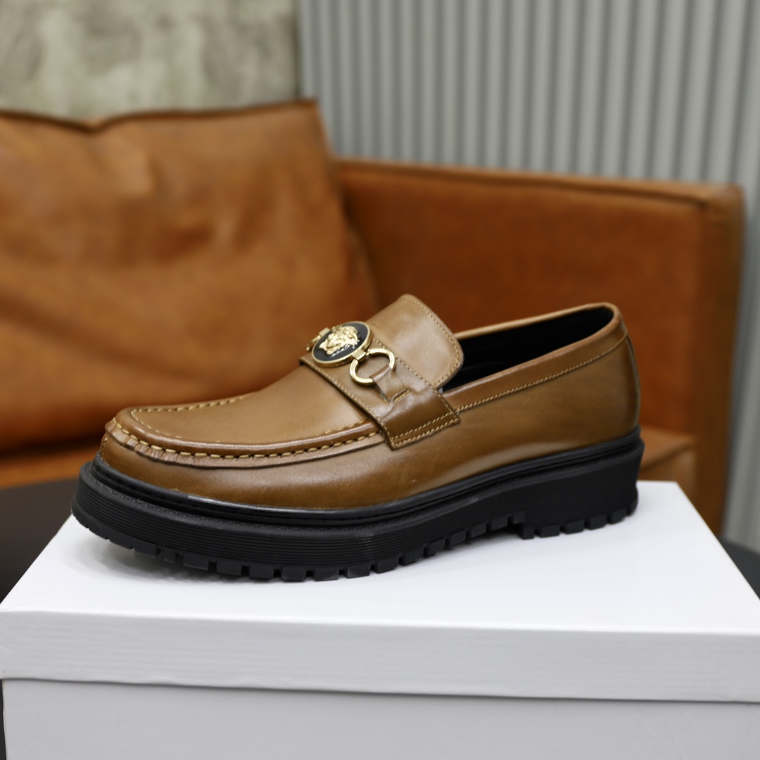 Versace sz38-45 hnh1206