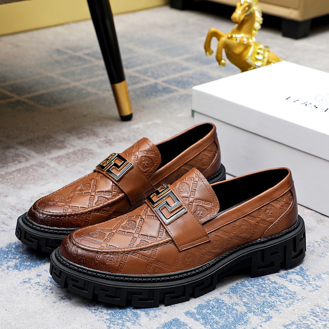 Versace sz38-45 hnh1207