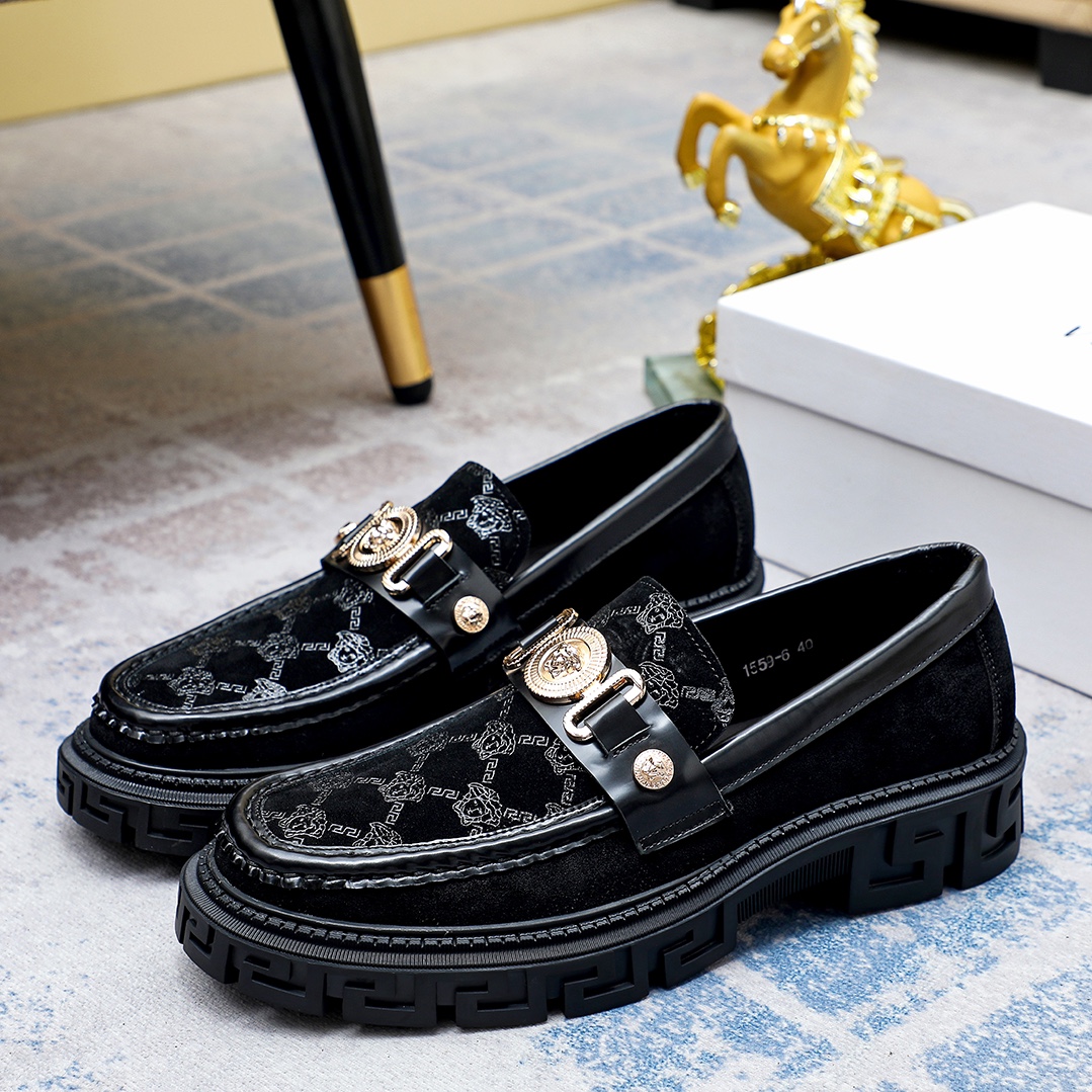 Versace sz38-45 hnh1208