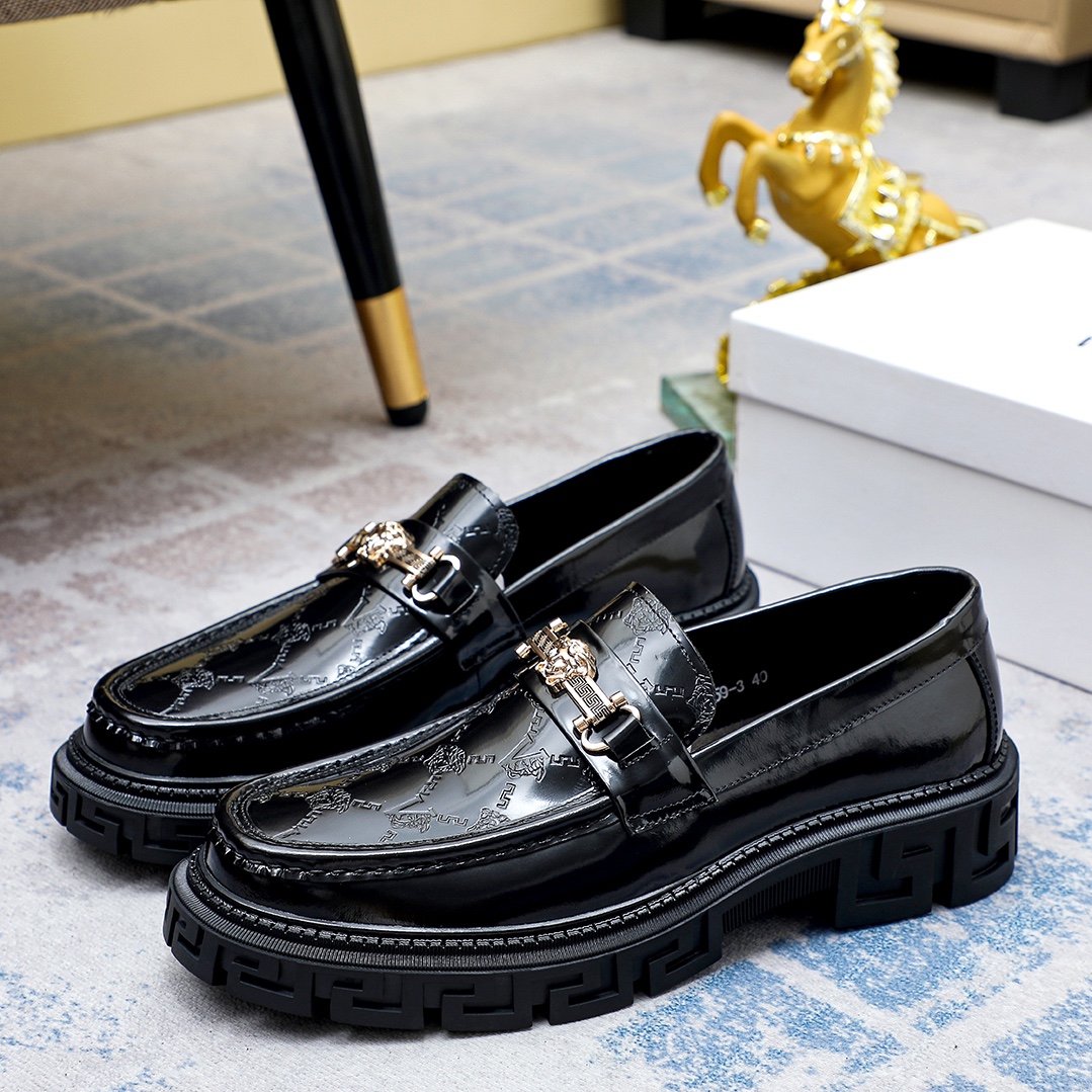 Versace sz38-45 hnh1209